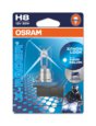 Osram H8 X-Racer Moto 12V 35W (1 шт.)
