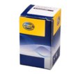 Hella S3 Standard Moto 12V 15W (1 шт.)