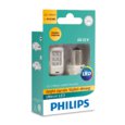 Philips PY21W Ultinon LED