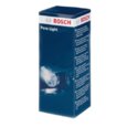 Лампа Bosch T4W Trucklight Maxlife 24V 4W (10 шт.)