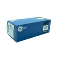 Лампа General Electric T4W Heavy Star 24V 4W (10 шт.)