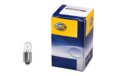 Лампа Hella T4W Standard 24V 4W (10 шт.)
