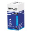 Neolux H11 Blue Light