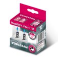 Tungsram H1 Megalight Ultra +120%