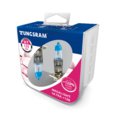 Tungsram H1 Megalight Ultra +120%