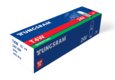 Лампа Tungsram T4W 24V 4W (10 шт.)