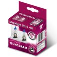 Tungsram HB3 Megalight Ultra +90%
