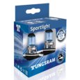Tungsram HB4 Sportlight