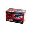 Xtec M5 Standard 12V 25/25W (1 шт.)