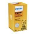 Philips PS19W HiPerVision Longlife