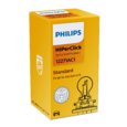 Philips PCY16W HiPerVision HiPerClick