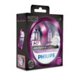 Philips H7 ColorVision Purple