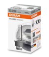 Osram D2S 4150K Xenarc Classic