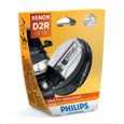 Philips D2R 4600K Xenon Vision