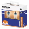 Neolux H4 Extra Light +130%