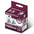Tungsram H7 Megalight Plus +60%