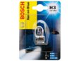 Bosch HB4 9006 Xenon Blue