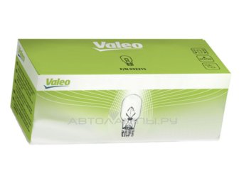 Valeo H11 Essential