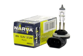 Narva 896 Standard